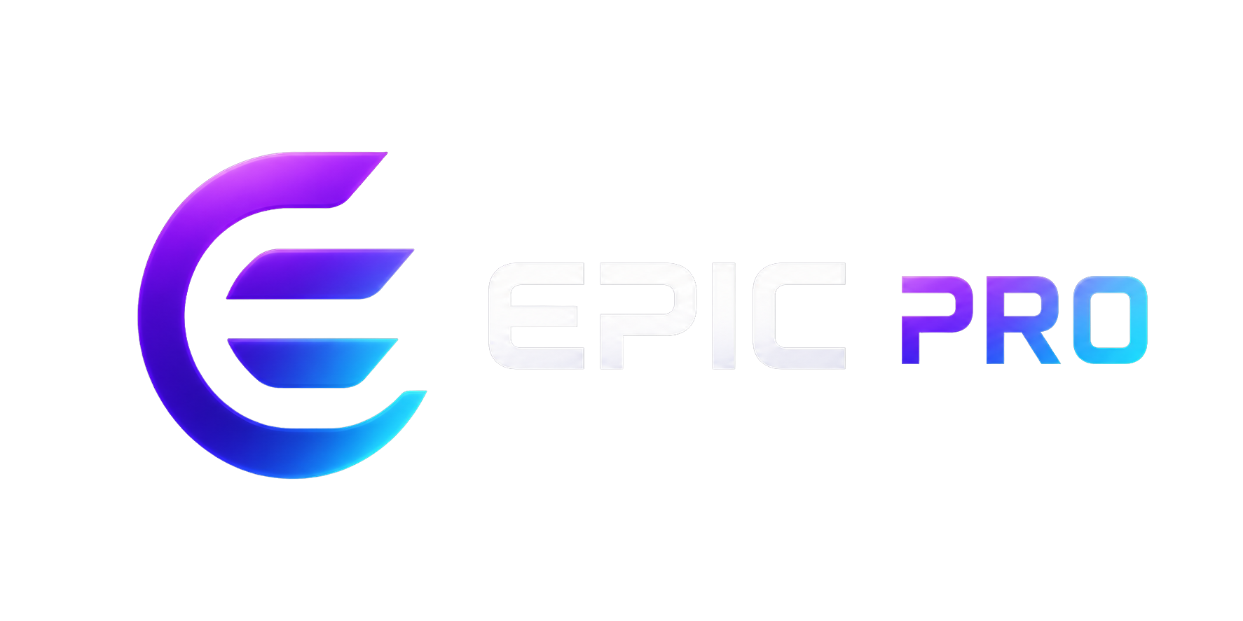 EPIC Pro